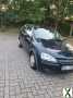 Foto Opel Corsa C 1.0