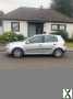 Foto Golf 5 1.6 benzin 116 PS