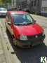 Foto Fiat Panda HU NEU