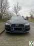 Foto Audi A6 3.0 TDI 200kW cl. d. quattro S tronic Av -