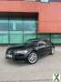 Foto Audi A6 2.0 TDI