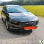 Foto Opel Insignia Sports Tourer 170PS HU/AU Neu