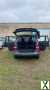 Foto VW Volkswagen Touran 5 Sitzer