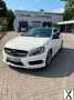 Foto Mercedes-Benz A 200 AMG, top geplegt, Panoramadach,Soundsystem