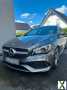 Foto Mercedes-Benz 200 CLA 7G DCT AMG Sport