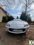 Foto CAMARO COUPE