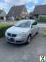 Foto VW Polo 9N TÜV Neu