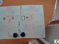 Foto Opel Corsa 1.2 -