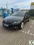 Foto Skoda Superb 2.0 TDI SCR 140kW DSG 4x4 Style Combi