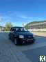 Foto Fiat Panda 100HP ,,Selten
