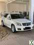 Foto Mercedes GLK