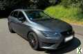 Foto Seat Leon Cupra ST 280 | DSG | Voll-LED | Navi | 19 Zoll