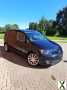 Foto VW Touran 2.0 TDI Diesel Automatik