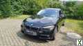 Foto BMW 118i M Sport