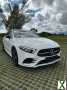 Foto Mercedes Benz A-Klasse A200 - AMG Line