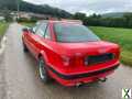 Foto Audi 80 B4 10/25 Tüv AHK