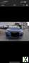 Foto Audi A3 1.6 TDI (DPF) 77kW Ambition Sportback Amb