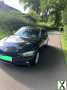 Foto BMW 318 Touring Automatik Bj 2014