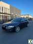 Foto Audi A6 2.7TDI-7GTronic/Tüv07.2026-vollleder/Navi-AHK