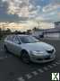 Foto Mazda 1.8 Benzin