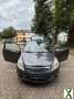 Foto Opel Corsa 1,4 TÜV Neu