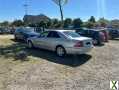 Foto Mercedes Benz S320 CDI