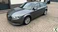 Foto Audi A3 1.4 TFSI Sportback