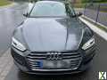 Foto Audi A5 40 TFSI S tronic Sportback -