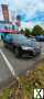 Foto Audi Audi A4 2.0 TDI 140kW S tronic Avant