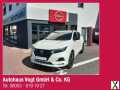 Foto Nissan Qashqai N-Tec°AUTOM°AHK abn°PROPILOT°360°KAM°NAV