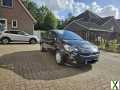 Foto Opel Corsa 1.2 Benzin