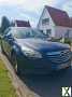 Foto Opel Insignia Sports Tourer 2.0 CDTI Sport 96kW Sport