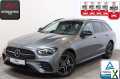 Foto Mercedes-Benz E 300 de T 4M AMG NIGHT WIDE,HUD,AHK,BURMESTER