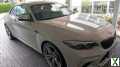 Foto BMW M2 Competition, H&K, DKG, Carbon