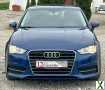 Foto Audi A3 Attraction 8V 1.8TFSI,Navi, Automatik,1Hd