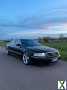 Foto Audi a8 d2 3.7 V8 Airride // Tausch