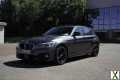 Foto BMW 120d M Sport Shadow/ACC/PDC/Navi/TÜV/Garantie