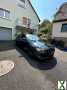Foto BMW E92 2.5L N53