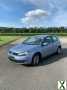 Foto TAUSCHE **Golf 6 Scheckheft Klima PDC