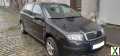 Foto SKODA FABIA1.4 16V 2HAND KLIMA EL.FH BC ZV ESP ABS INSP +TÜV NEU