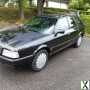 Foto Audi 80 Avant ABK 2.0 115PS Euro 3