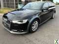 Foto Audi A6 Allroad quattro 3.0 TDI *Leder*Xenon*Kamera