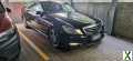 Foto Mercedes e350cdi 4 matic amg,2.hand vollaustattung,w212