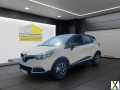 Foto Renault Captur Intens 1.5 dCi 110 Kamera Navi Klimaautom