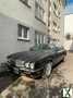 Foto Jaguar XJ8 3.2 V8 X308 (Besch. Fzg.)