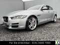 Foto Jaguar XE Prestige*20d*180PS*Automatik*Kamera*Memory*BT