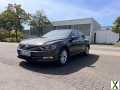 Foto Volkswagen Passat 1.4 TSI Comfortline *RENTNERFAHRZEUG*