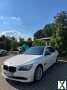 Foto Bmw 740D VB
