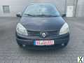 Foto Renault Scenic 1.6 ..Tuv bis 10.2025