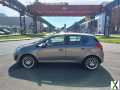 Foto Opel Corsa D 1.4 Klima HU/AU 08/26 wenig Kilometer